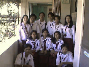 emcp.h2.jpg